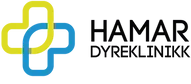 Hamar Dyreklinikk