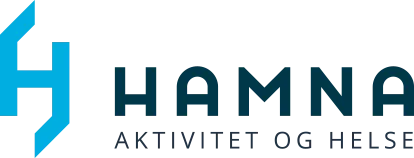 Hamna Aktivitet og Helse