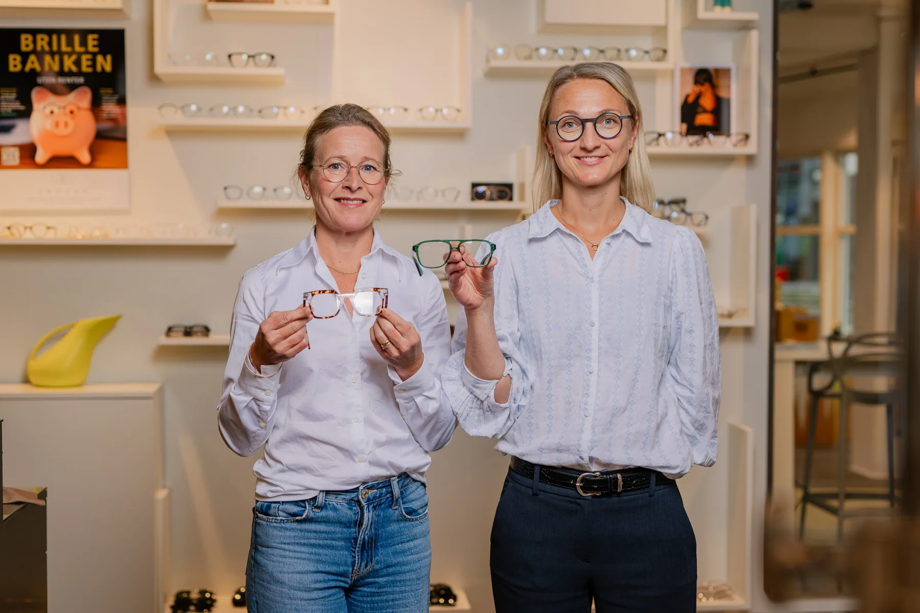 Hanne Borø Sveen – bilde 2