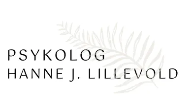 Hanne  Lillevold