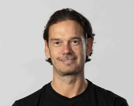 Hans Christian Løwø