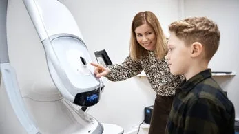 Hans Marthin Sollien – bilde 2