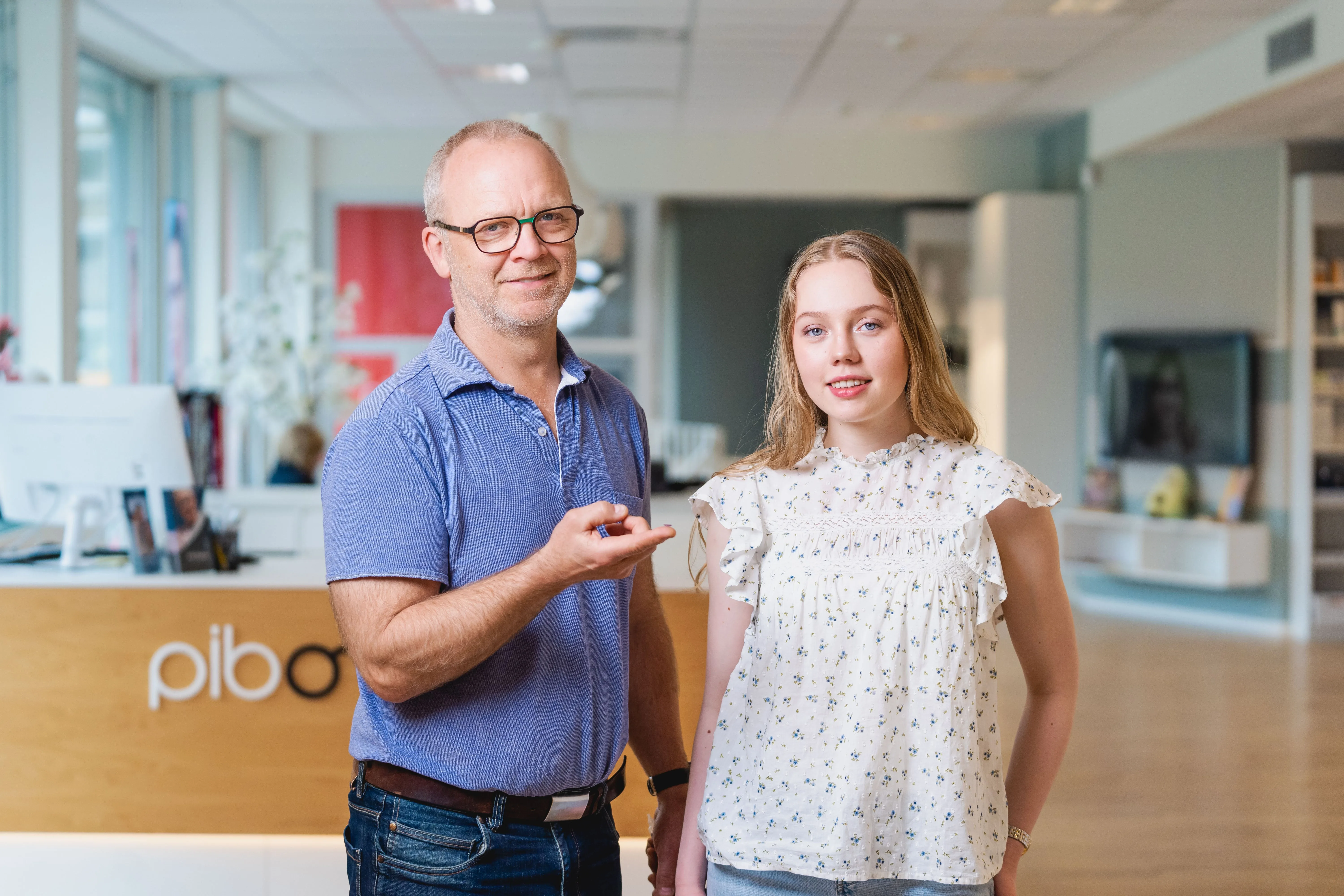 Hans Marthin Sollien – bilde 3