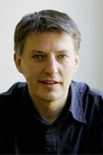 Hans Petter Frydenberg