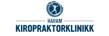 Haram Kiropraktorklinikk