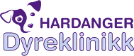 Hardanger Dyreklinikk