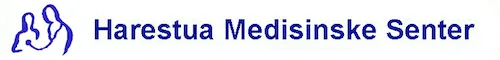 Harestua Medisinske Senter