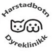 Harstadbotn dyreklinikk