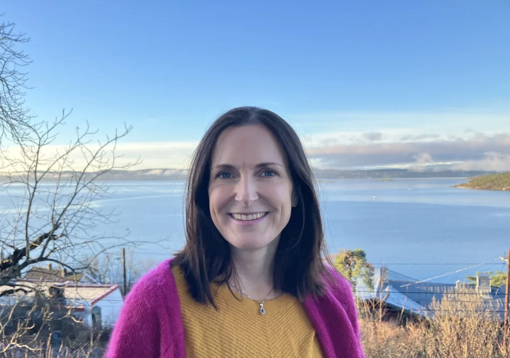 Hedda Bratholm Wyller – bilde 2