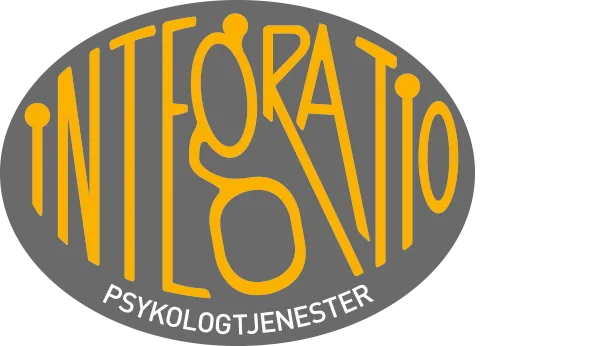 Hege Briså  Strætkvern