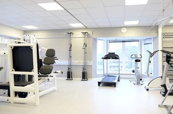 Hege Elisabeth Westgaard – bilde 3