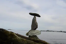 Hege Rollefsen Rydland