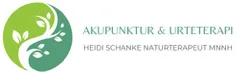 Heidi Schanke, reg. Naturterapeut MNNH – bilde 2