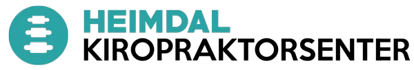 Heimdal Kiropraktorsenter
