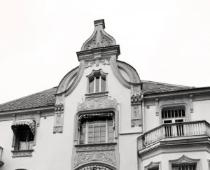 Helene Klundby – bilde 2