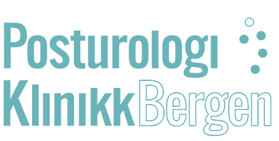 Helene Solli Knudsen – bilde 1