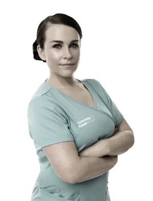 Helene Solli Knudsen