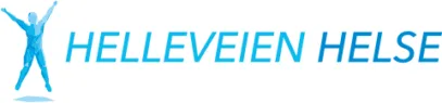 Helleveien Helse