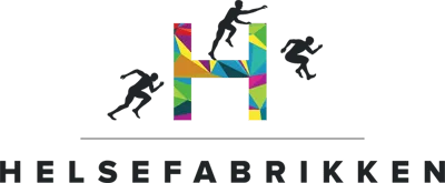 Helsefabrikken