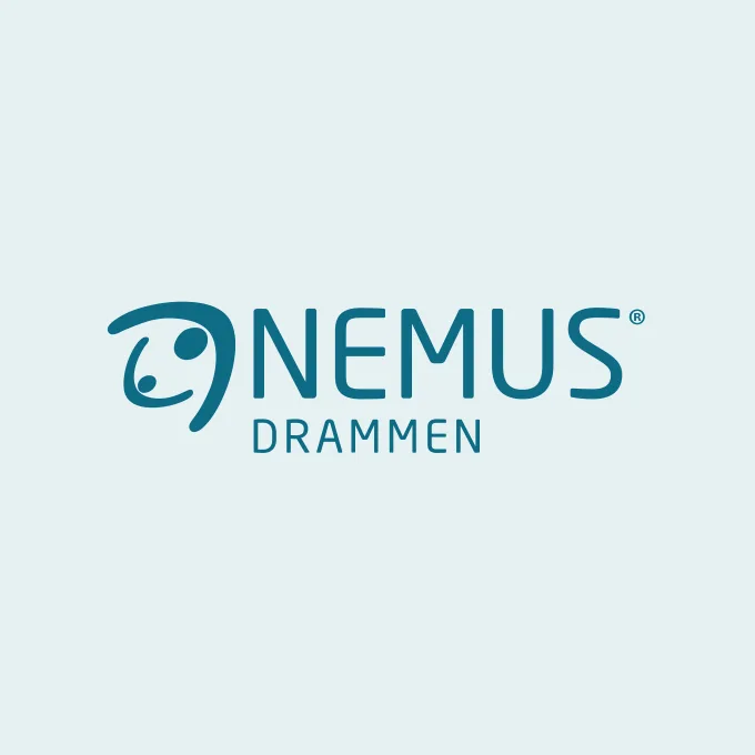 Helsepilotene NEMUS Drammen