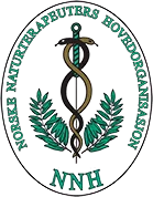 Helsesenter i Bergen – bilde 1