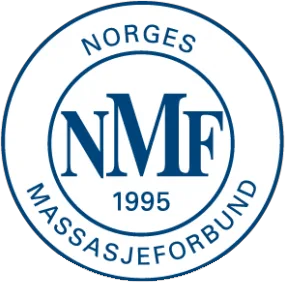 Helsesenter i Bergen – bilde 2