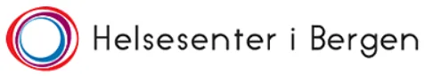 Helsesenter i Bergen, HsiB