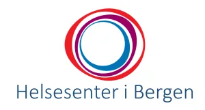 Helsesenter i Bergen