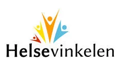 Helsevinkelen