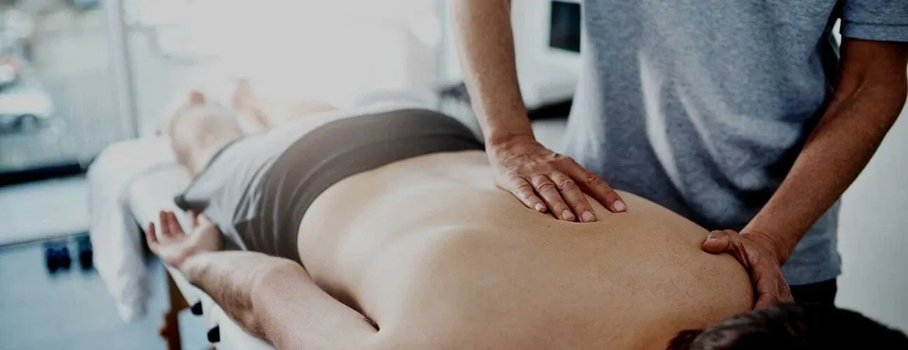 Henrik Andersson – bilde 2