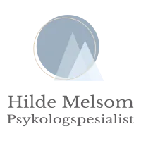 Hilde  Melsom