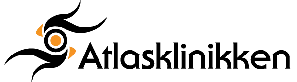 Hildegunn Sørum Aukner