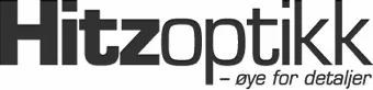Hitz Optikk