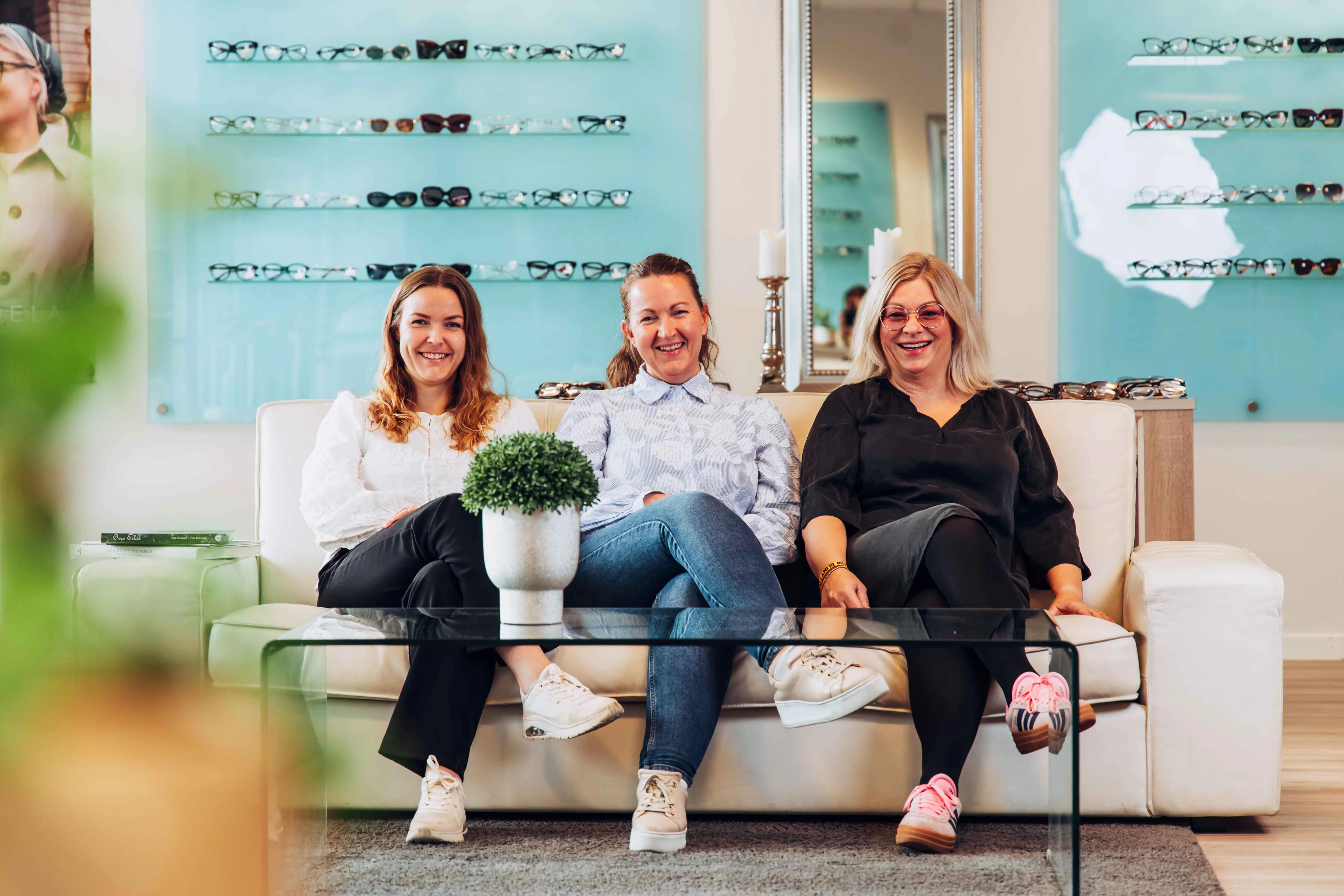 Hokksund Optiske – bilde 2