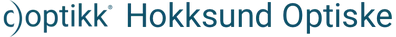 Hokksund Optiske