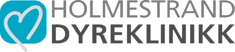 Holmestrand Dyreklinikk