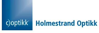 Holmestrand Optikk