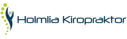 Holmlia Kiropraktor