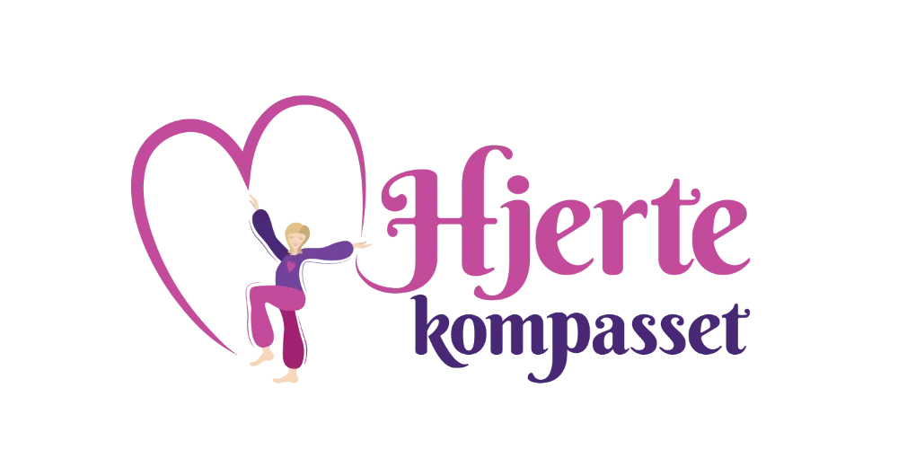 Hønefoss akupunktur