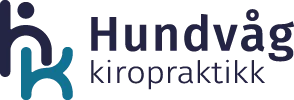 Hundvåg Kiropraktikk