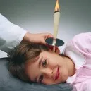 Hverdagsluksus – bilde 5