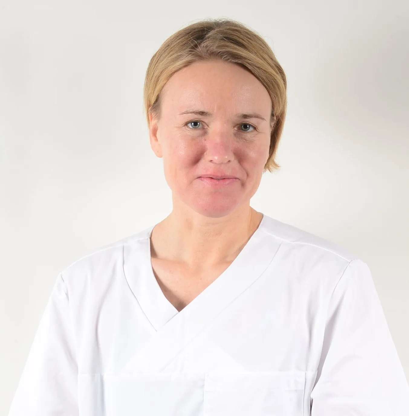 Ibalanse Naturmedisinske