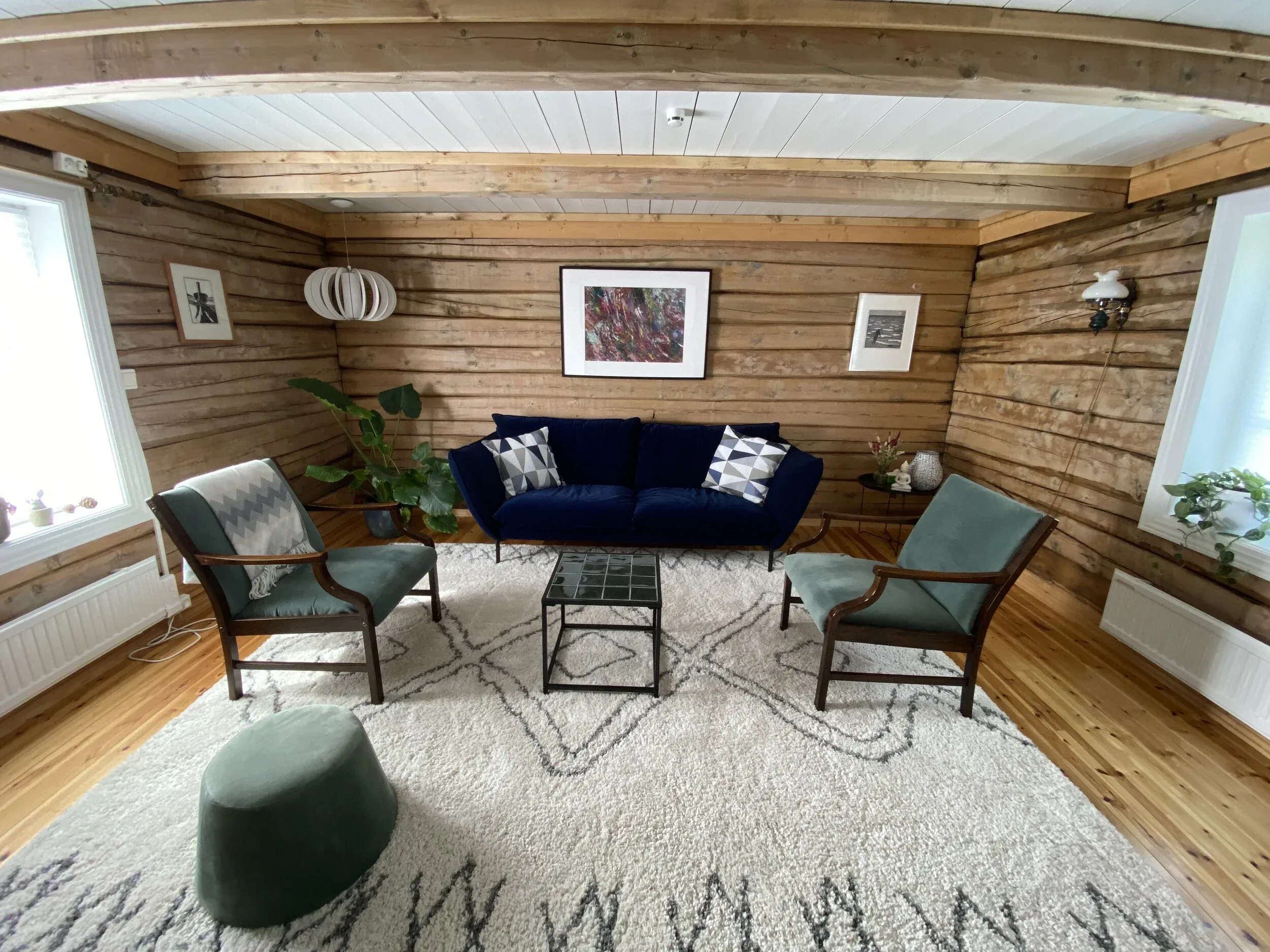 Ida Karoline Solhaug – bilde 1