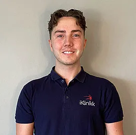 iKlinikk – bilde 3