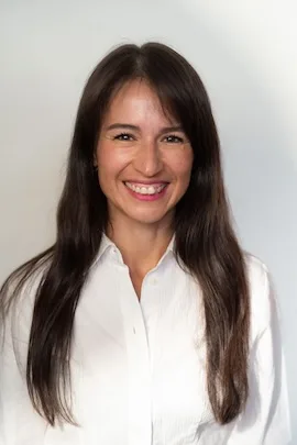 IML OSTEOPATI – bilde 2