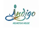 Indigo Terapi L. Hagaseth