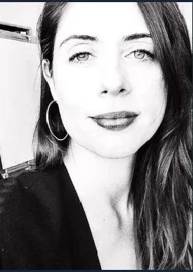 Inga Gentile – bilde 2