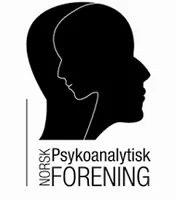 Ingeborg Aarseth – bilde 2