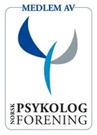 Ingeborg Aarseth – bilde 3