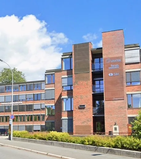 Ingeborg Aarseth – bilde 4